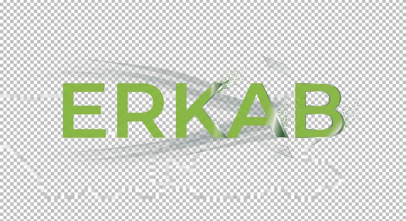 Erkab-Job Portal