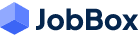 JobBox - Tập lệnh bảng công việc của Laravel