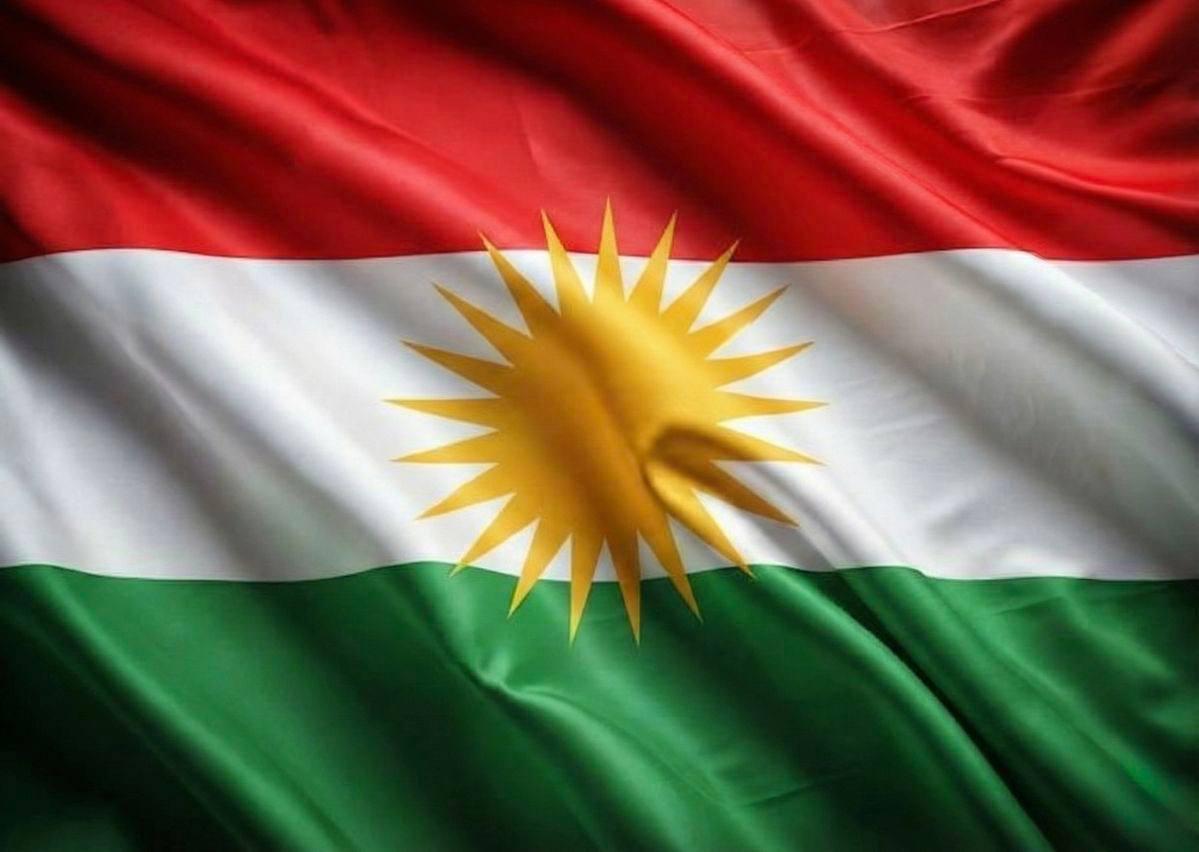 kurdistan-5.jpg