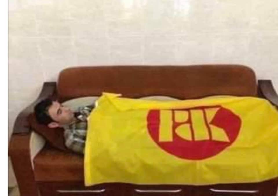 party-2.jpg