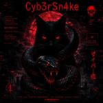 Hacked By Cyb3r Sn4ke