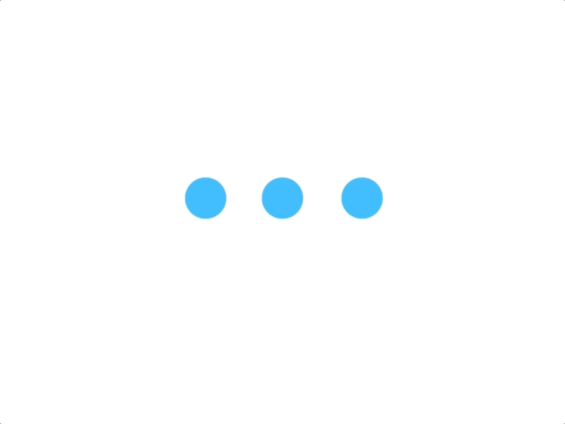 JobBox - Laravel Job Board Script
